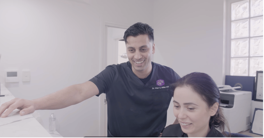 atlihan dental