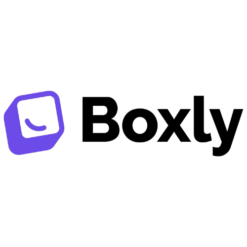 boxly logo 3