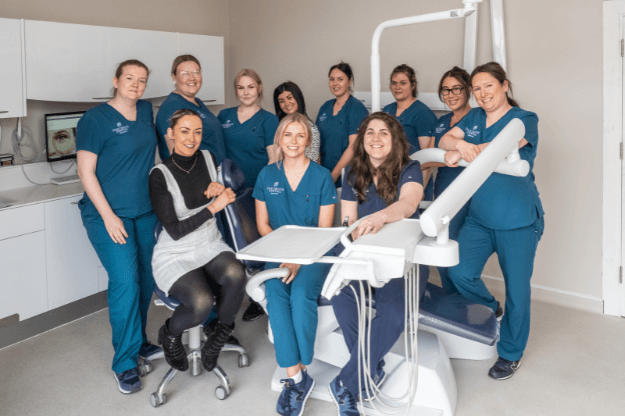 dartmoor-dental