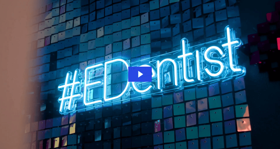 e-dentist-dentally