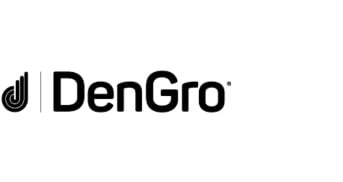 logo-dengro