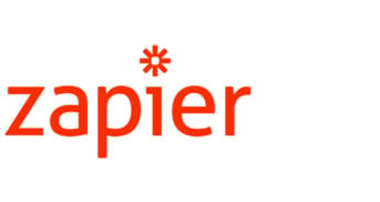 logo-zapier