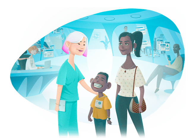 main-illustration_oval.png-2
