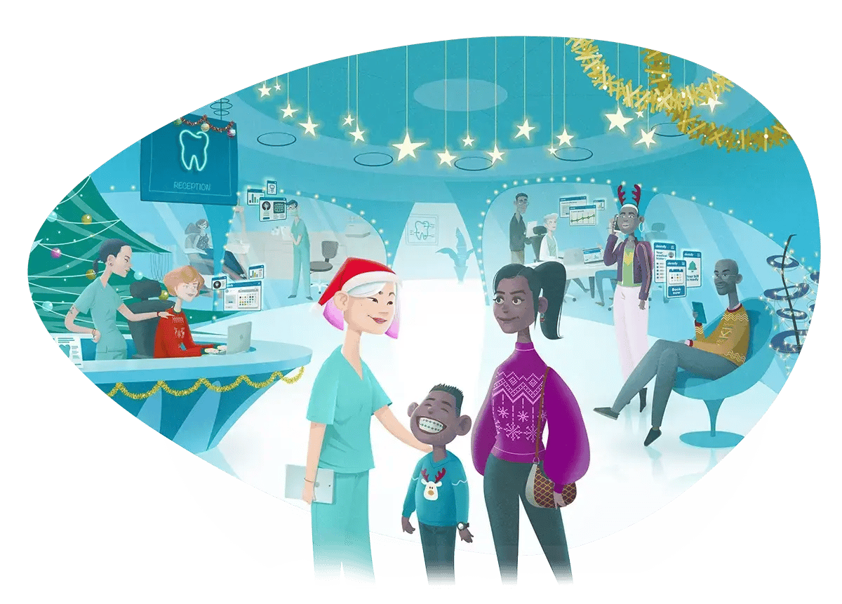 main-illustration_oval_xmas_2