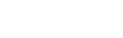 Dentally