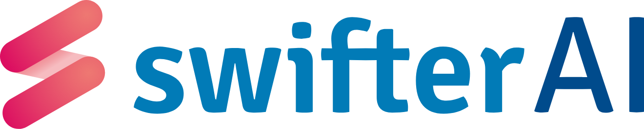 swifter.ai-logo-title-1320