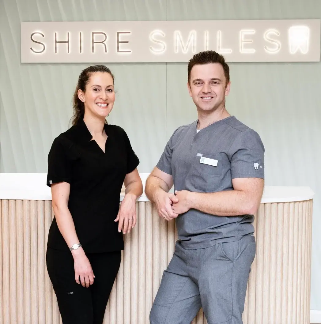 653CE922-CE45-422D-ADF8-04711D24EF05