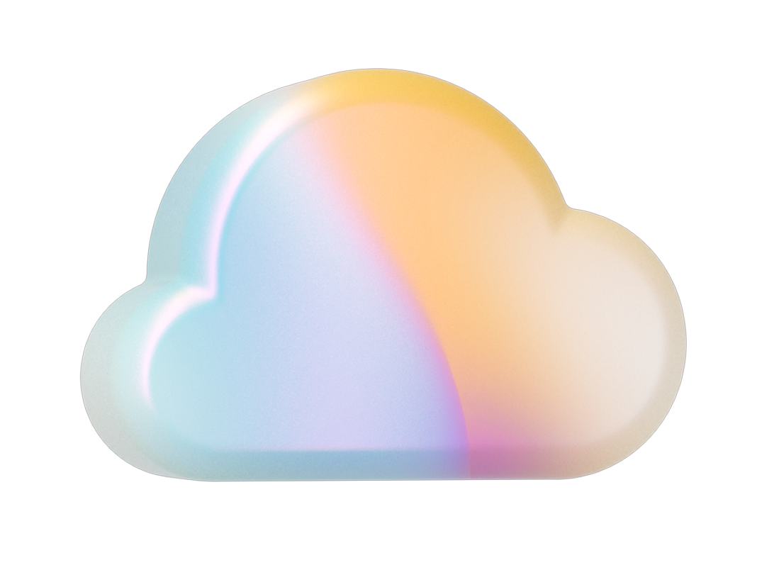 CLOUD_C_W_V01_C_W_03 2 (1)