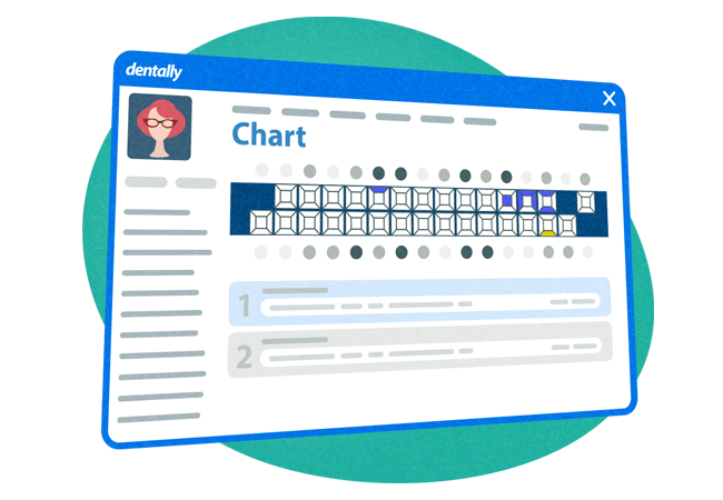 Clinical - Treatment plan