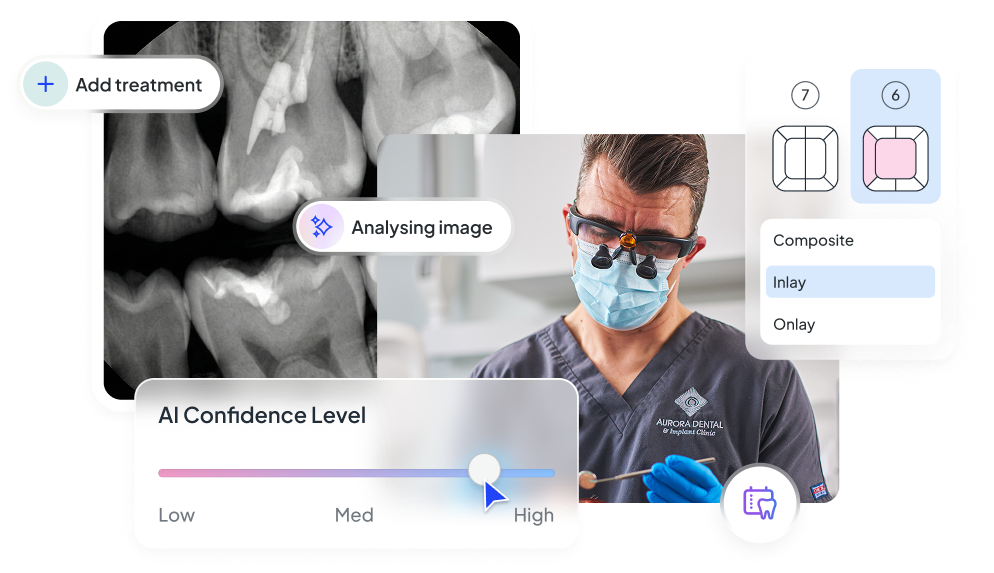 Clinical-Hero-Transparent-v02