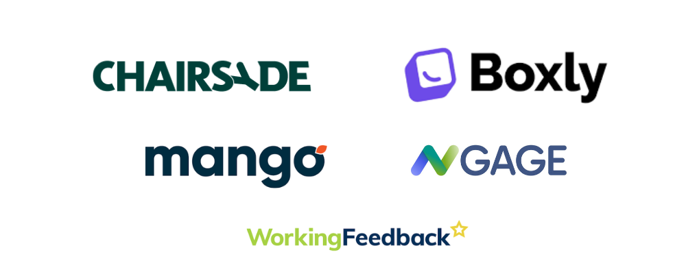 Copy of dentally live sponsorship (1000 x 500 px) (1000 x 400 px)