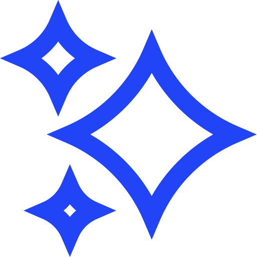 Stars icon