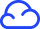 Cloud icon