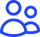 People icon