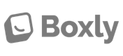 small Boxly UK greyscale