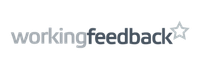 small Working feedback ALL regions greyscale