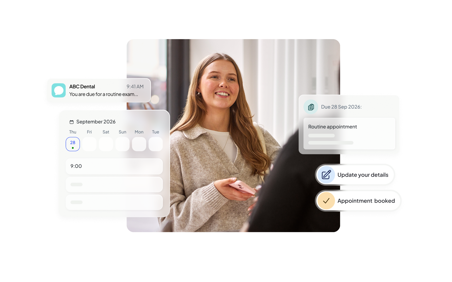 hero-transparent-portal