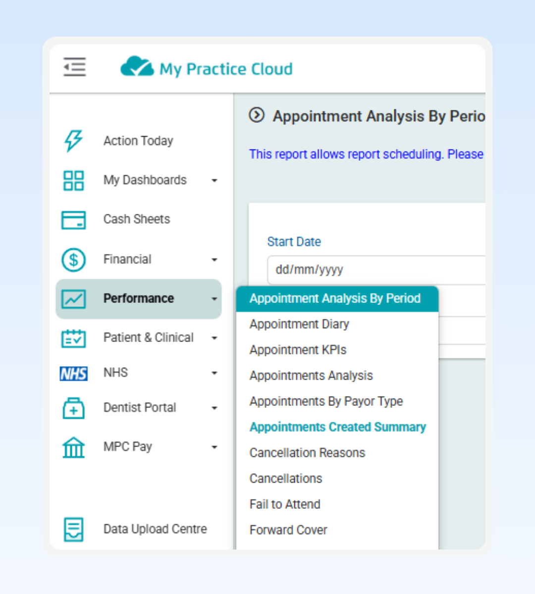 Integration MPCpage image 4 -bottom right