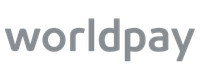 Worldpay