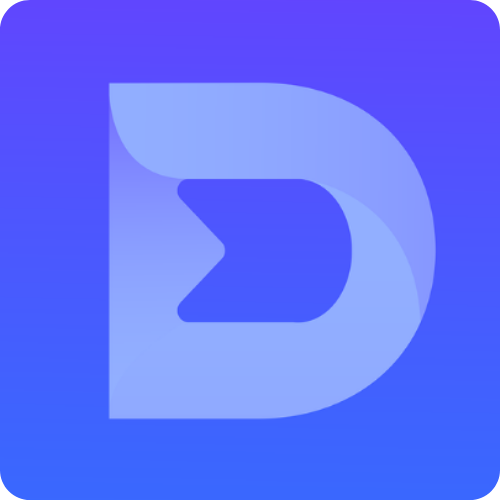 dentalflo hero image