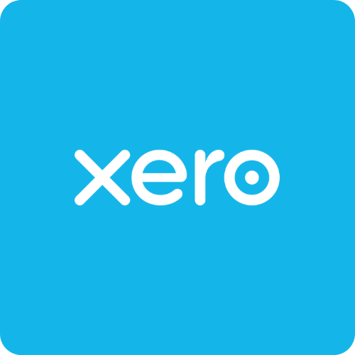xero hero image