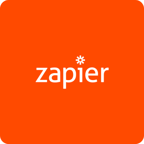 zapier hero image