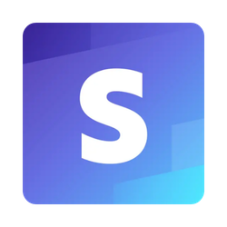 sqaure integration table logos Stripe