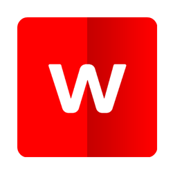 sqaure integration table logos Worldpay