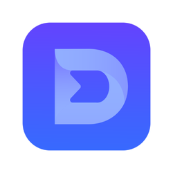 sqaure integration table logos dentalflo ai