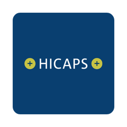 sqaure integration table logos hicaps