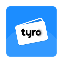 sqaure integration table logos tyro