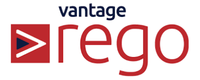 rego referrals integration page logo