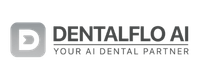 Dentalfo AI