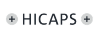 small HICAPS AU