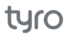 small Tyro AU