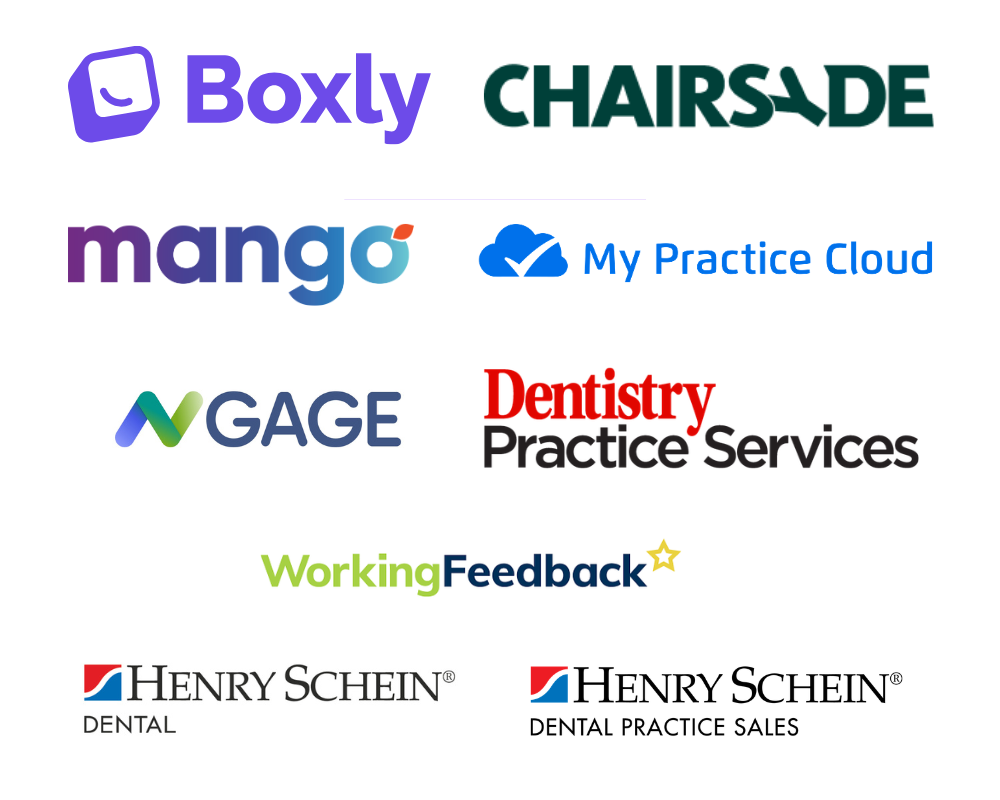 Dentally Live Sponsors 14.04 (1000 x 600 px) (1000 x 800 px) (2)
