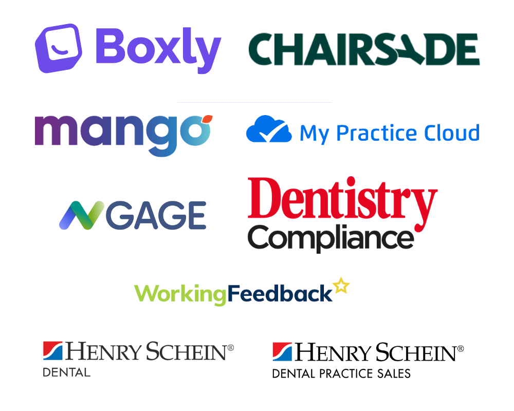 Dentally Live Sponsors 14.04 (1000 x 600 px) (1000 x 800 px)