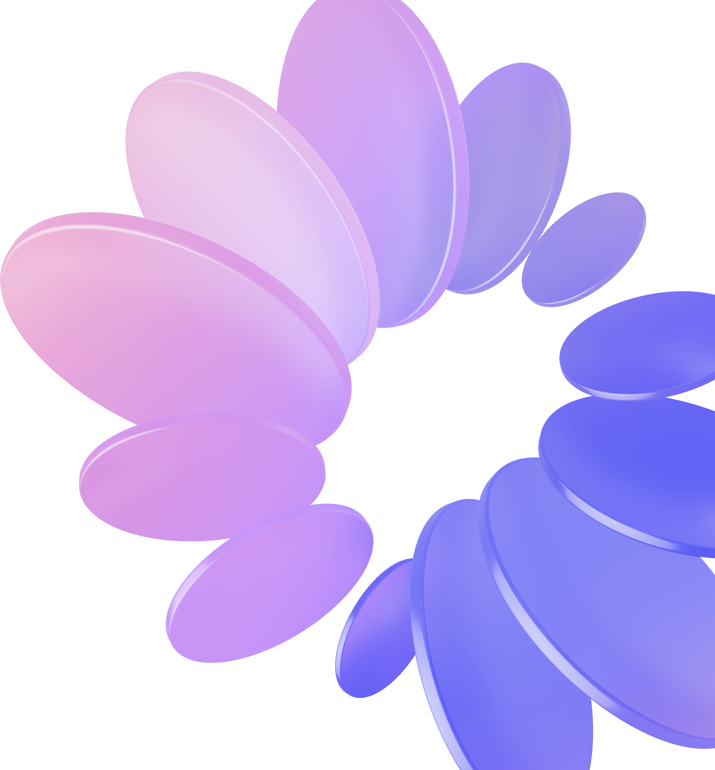 711fcb7ee3e0c8ad65cd6c7a263ccbf249e3235f