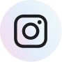 Instagram-2