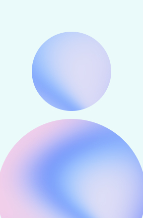 dentally_blog_generic_avatar_05