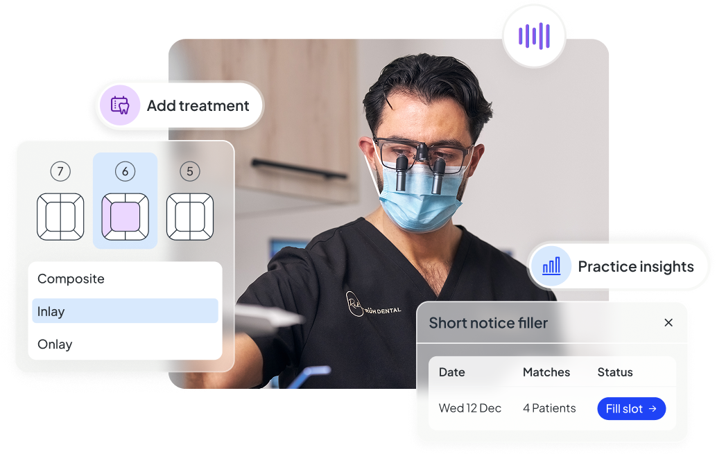 hero-transparent-cluster