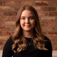 Maggie Mileham Stickells