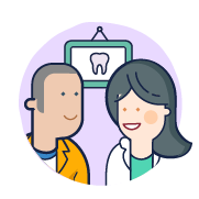 dentally-icon_icon_patient-relationship