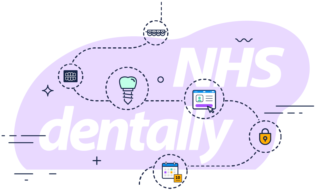 dentally-illustration_nhs-1