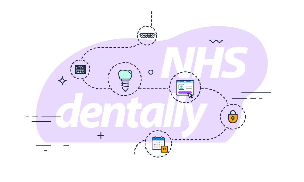 dentally-illustration_nhs