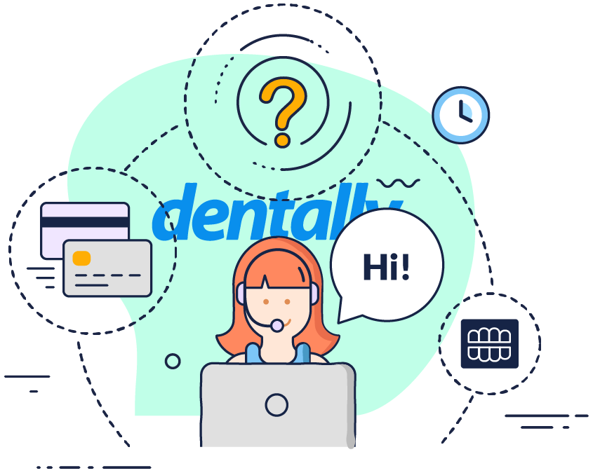 dentally-illustration_reception-1