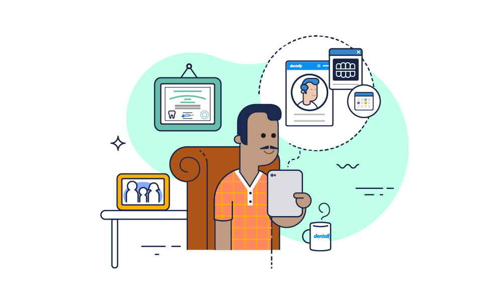 dentally-illustration_work_from_anywhere
