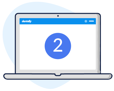 laptop-2