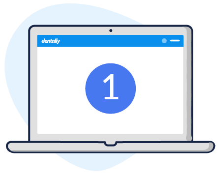 laptop-3