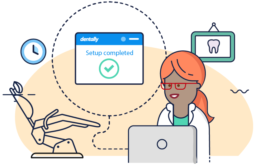 new-illustrations_onboarding